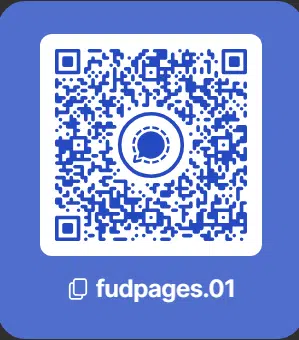 fudpages