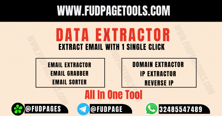 buy email extractor pro with bitcoin